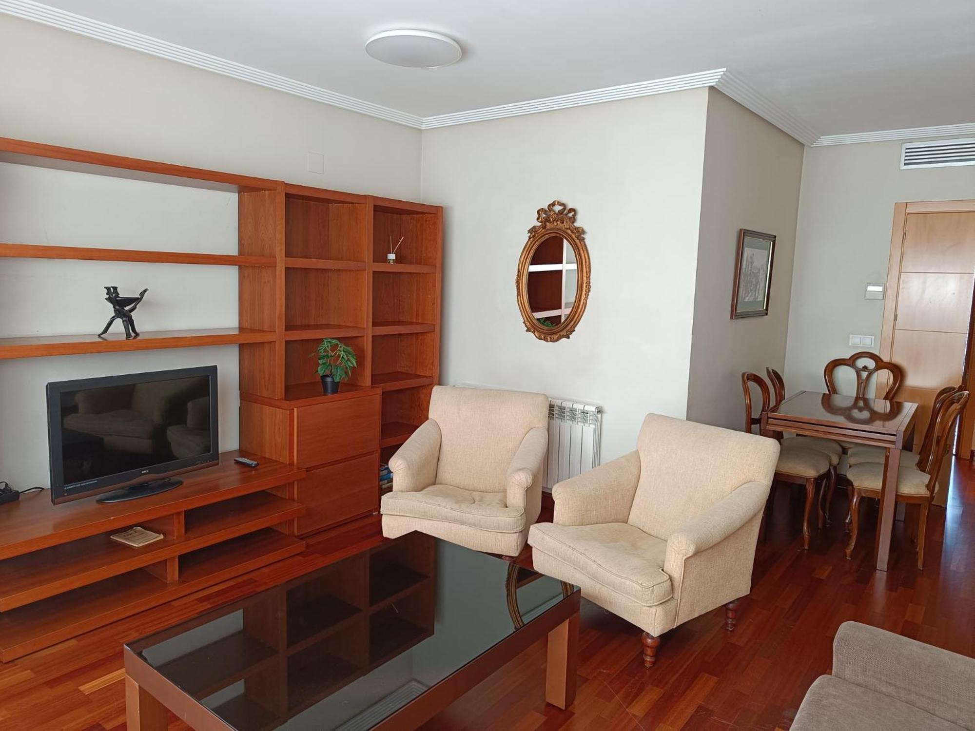 Apartamento Ronda Socrates Granada Exterior photo