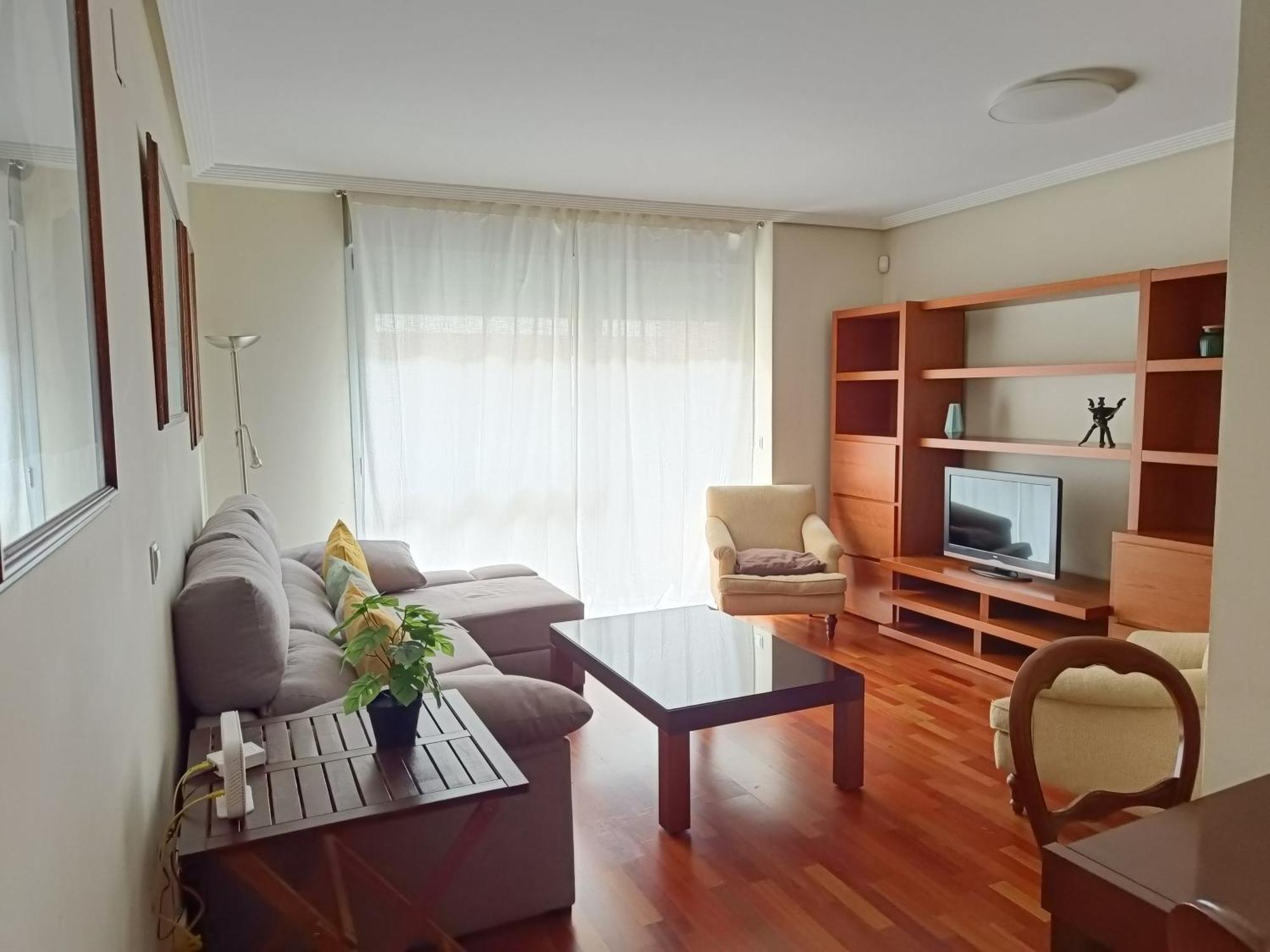 Apartamento Ronda Socrates Granada Exterior photo