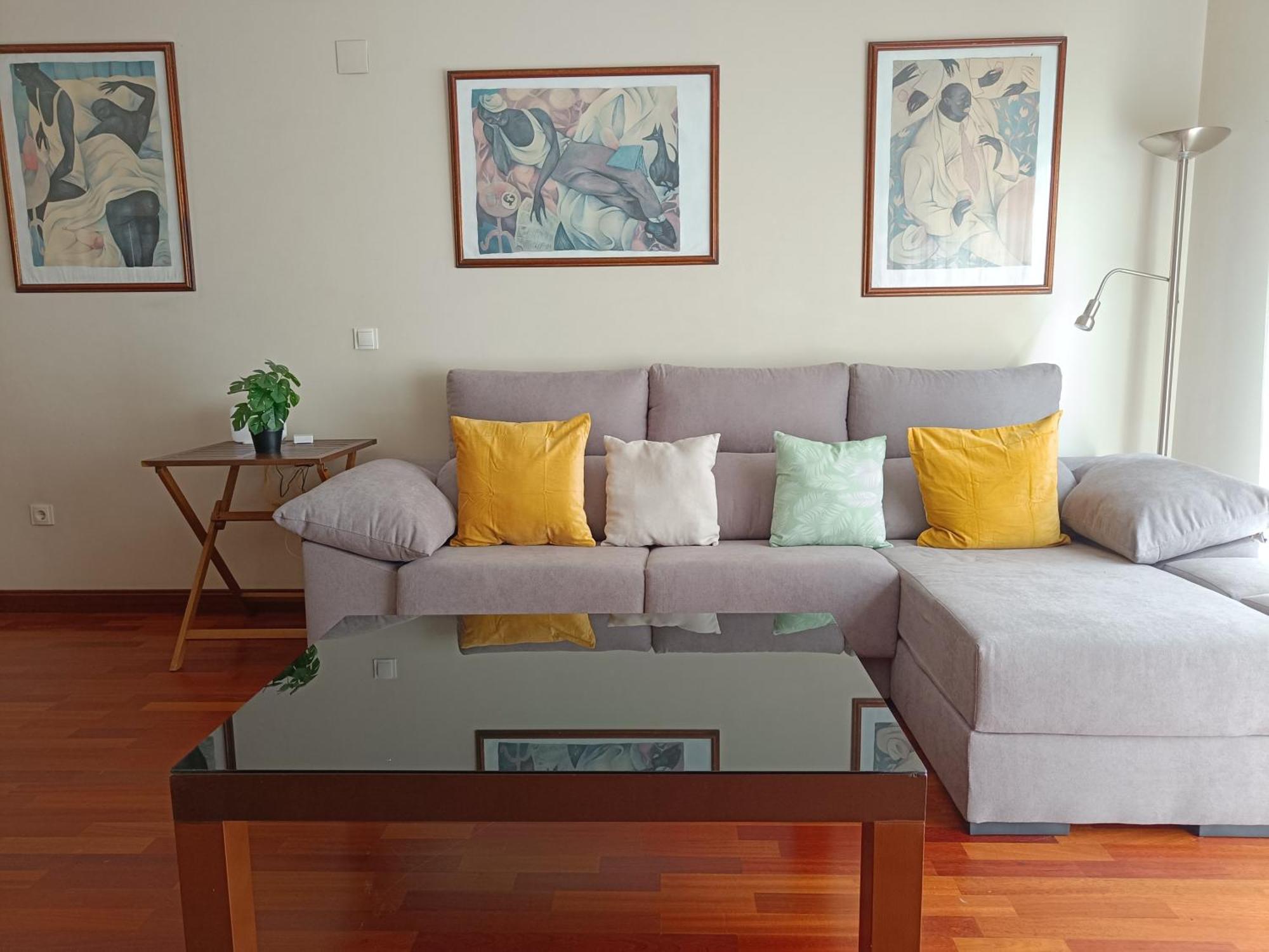 Apartamento Ronda Socrates Granada Exterior photo