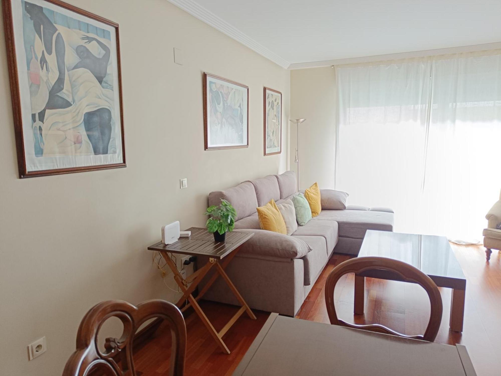 Apartamento Ronda Socrates Granada Exterior photo