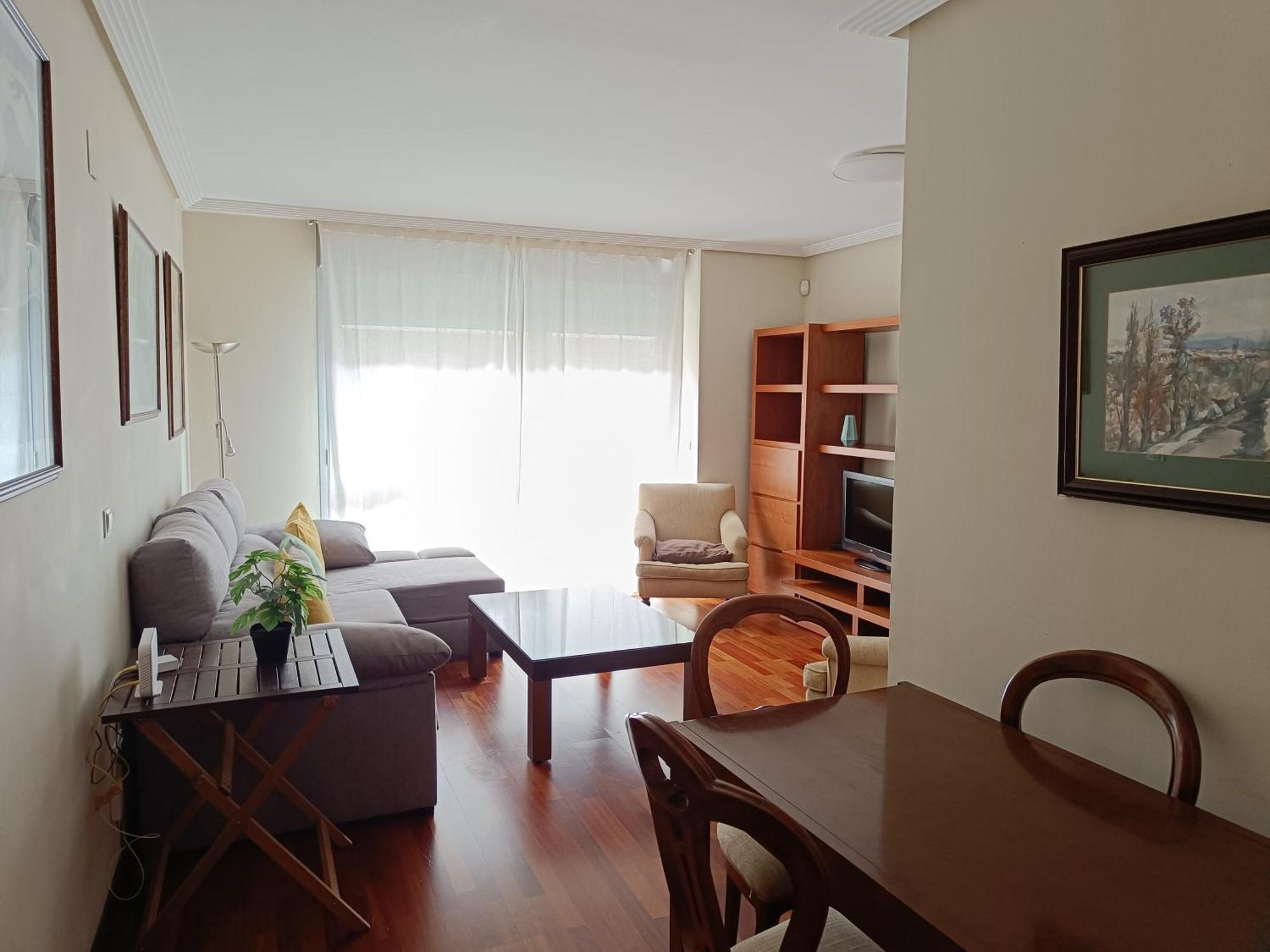 Apartamento Ronda Socrates Granada Exterior photo