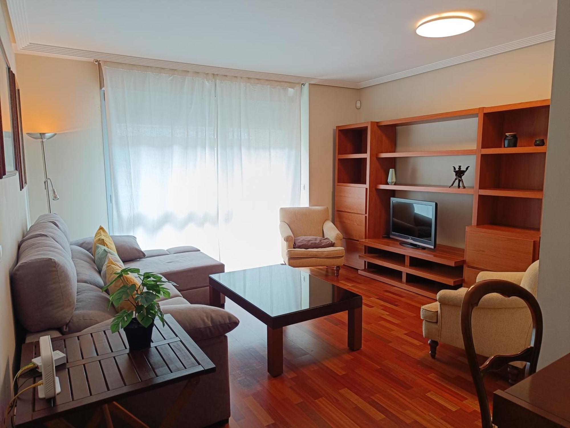 Apartamento Ronda Socrates Granada Exterior photo